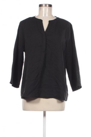 Damen Shirt VRS, Größe L, Farbe Schwarz, Preis € 6,99