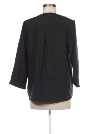 Damen Shirt VRS, Größe L, Farbe Schwarz, Preis € 6,99