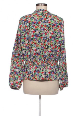 Bluză de femei VRS, Mărime XL, Culoare Multicolor, Preț 31,99 Lei