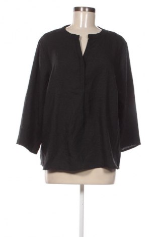 Damen Shirt VRS, Größe XL, Farbe Schwarz, Preis € 6,49