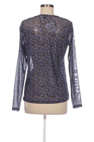 Damen Shirt VRS, Größe L, Farbe Blau, Preis € 2,99