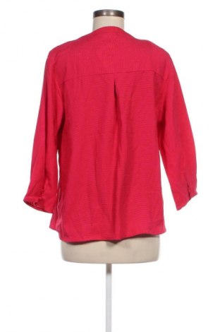 Damen Shirt VRS, Größe L, Farbe Rosa, Preis € 5,99