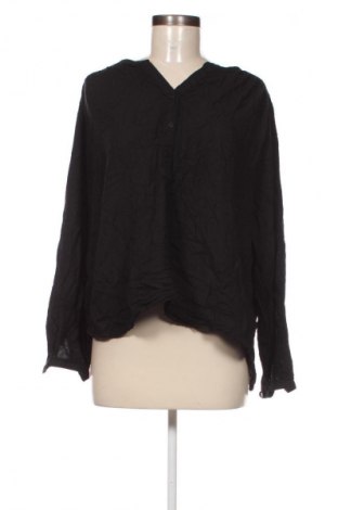 Damen Shirt VRS, Größe XL, Farbe Schwarz, Preis € 6,49