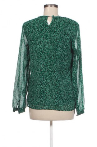 Damen Shirt VRS, Größe S, Farbe Grün, Preis € 13,49