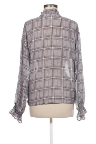 Damen Shirt VRS, Größe M, Farbe Grau, Preis € 4,99