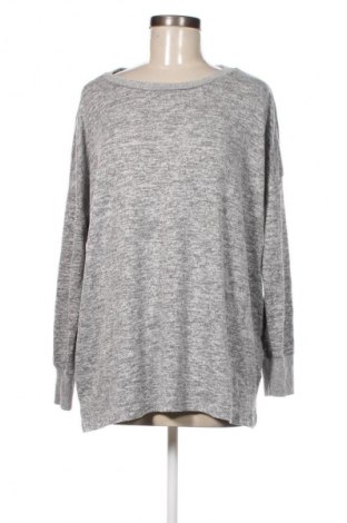 Damen Shirt VRS Woman, Größe L, Farbe Grau, Preis € 6,49