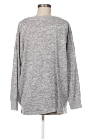 Damen Shirt VRS Woman, Größe L, Farbe Grau, Preis € 6,49