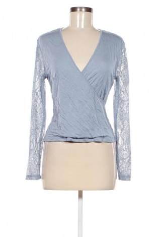 Damen Shirt VRS Woman, Größe L, Farbe Blau, Preis € 6,99