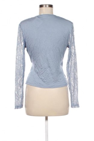 Damen Shirt VRS Woman, Größe L, Farbe Blau, Preis 5,99 €