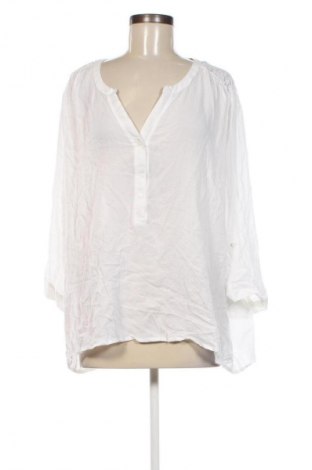 Damen Shirt VRS Woman, Größe XXL, Farbe Weiß, Preis € 11,49