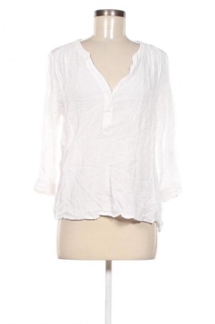 Damen Shirt VRS Woman, Größe M, Farbe Weiß, Preis € 3,99