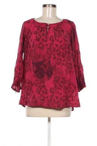 Damen Shirt VRS Woman, Größe M, Farbe Mehrfarbig, Preis € 3,99