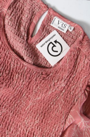 Damen Shirt VRS Woman, Größe XL, Farbe Rosa, Preis € 6,49