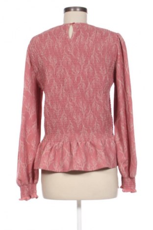 Damen Shirt VRS Woman, Größe XL, Farbe Rosa, Preis 6,49 €