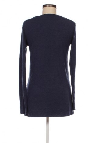 Damen Shirt VRS Woman, Größe L, Farbe Blau, Preis € 6,49