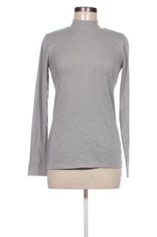 Damen Shirt VRS Woman, Größe M, Farbe Grau, Preis € 4,99