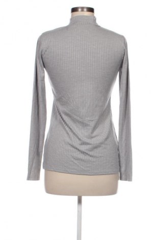 Damen Shirt VRS Woman, Größe M, Farbe Grau, Preis 4,99 €