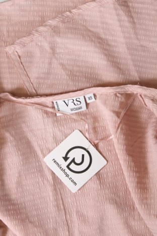 Damen Shirt VRS Woman, Größe XS, Farbe Rosa, Preis € 5,99