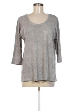 Damen Shirt VRS Woman, Größe L, Farbe Grau, Preis € 6,99