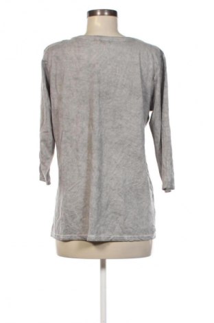 Damen Shirt VRS Woman, Größe L, Farbe Grau, Preis € 6,99