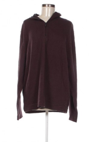 Damen Shirt Van Heusen, Größe L, Farbe Mehrfarbig, Preis € 13,49