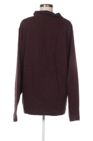 Damen Shirt Van Heusen, Größe L, Farbe Mehrfarbig, Preis € 13,49