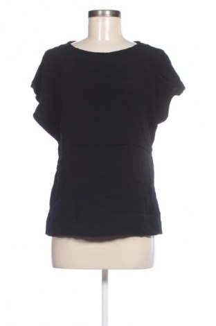 Damen Shirt Vanilia, Größe M, Farbe Schwarz, Preis € 8,49