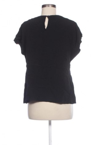 Damen Shirt Vanilia, Größe M, Farbe Schwarz, Preis € 9,99