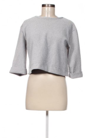 Damen Shirt Vanilia, Größe L, Farbe Mehrfarbig, Preis € 2,99