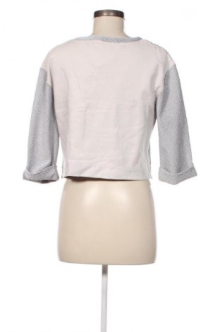 Damen Shirt Vanilia, Größe L, Farbe Mehrfarbig, Preis € 6,99