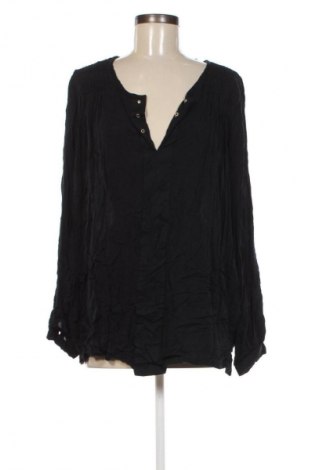 Damen Shirt Vanting, Größe M, Farbe Schwarz, Preis € 13,49