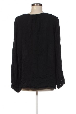 Damen Shirt Vanting, Größe M, Farbe Schwarz, Preis € 4,49