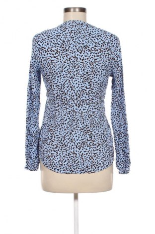 Damen Shirt Vavite, Größe S, Farbe Mehrfarbig, Preis € 4,99