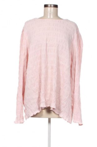 Damen Shirt Vavite, Größe XL, Farbe Rosa, Preis 5,99 €