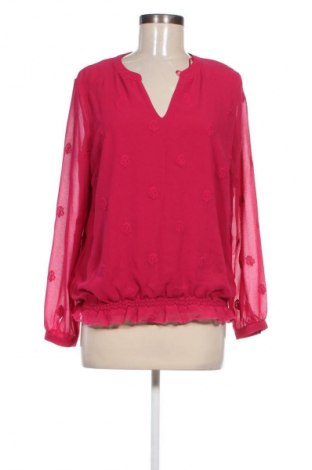 Damen Shirt Vavite, Größe S, Farbe Rosa, Preis € 9,72