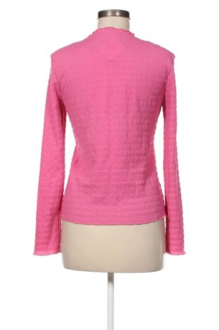 Damen Shirt Vero Moda, Größe M, Farbe Rosa, Preis 13,99 €