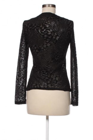 Bluză de femei Vero Moda, Mărime M, Culoare Negru, Preț 21,99 Lei