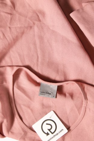 Damen Shirt Vero Moda, Größe M, Farbe Rosa, Preis € 13,99