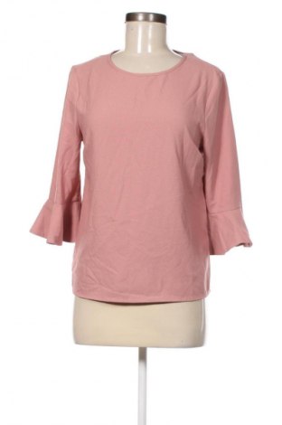 Damen Shirt Vero Moda, Größe M, Farbe Rosa, Preis € 13,99