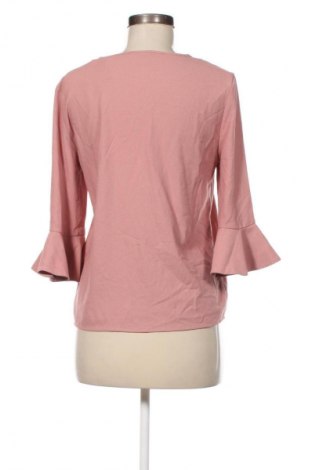 Damen Shirt Vero Moda, Größe M, Farbe Rosa, Preis € 13,99