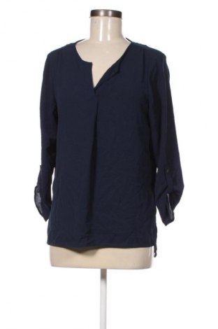 Damen Shirt Vero Moda, Größe M, Farbe Blau, Preis € 4,99