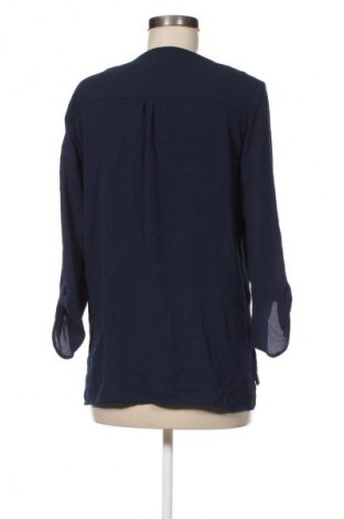 Damen Shirt Vero Moda, Größe M, Farbe Blau, Preis € 4,99