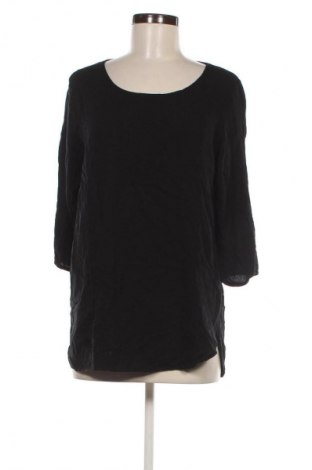 Damen Shirt Vero Moda, Größe XL, Farbe Schwarz, Preis 6,99 €