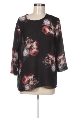 Damen Shirt Vero Moda, Größe L, Farbe Mehrfarbig, Preis 5,99 €