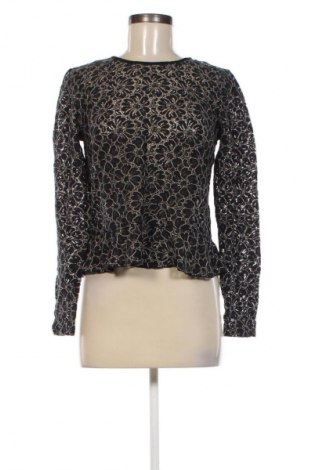 Damen Shirt Vero Moda, Größe S, Farbe Mehrfarbig, Preis € 5,99