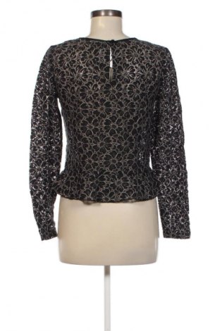 Damen Shirt Vero Moda, Größe S, Farbe Mehrfarbig, Preis 4,99 €