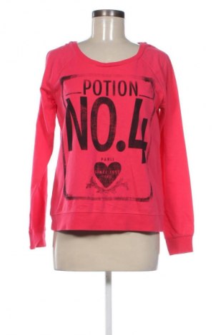 Damen Shirt Vero Moda, Größe S, Farbe Rosa, Preis 27,67 €