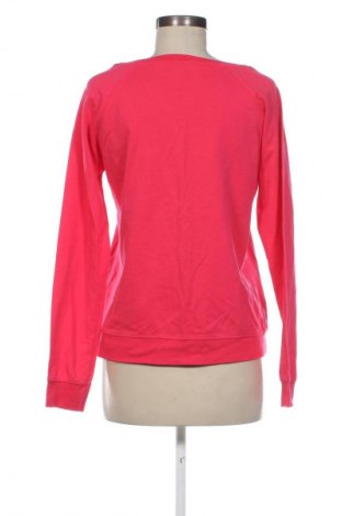 Damen Shirt Vero Moda, Größe S, Farbe Rosa, Preis 27,67 €