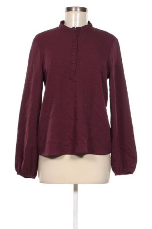 Damen Shirt Vero Moda, Größe M, Farbe Rot, Preis € 4,99