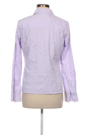 Damen Shirt Vero Moda, Größe XS, Farbe Beige, Preis € 4,99